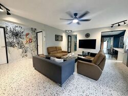 Blk 727 Tampines Street 71 (Tampines), HDB 5 Rooms #578731311